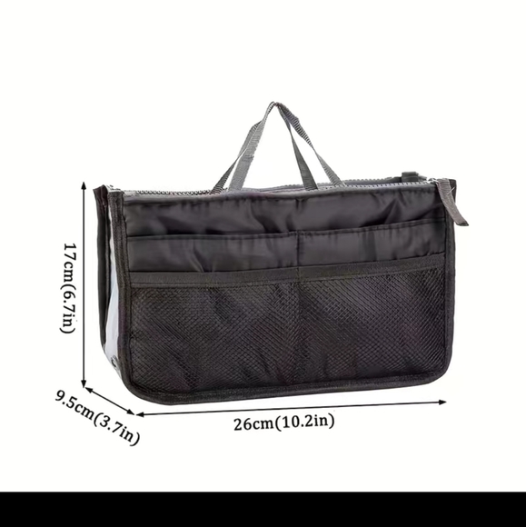 Handbag Organizer - Picture 5 of 6